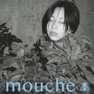 Mouche n°3