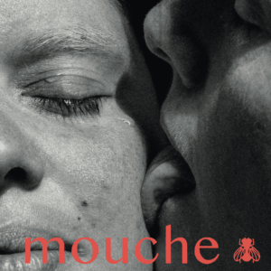 Mouche n°4